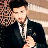 yousuf.khan.ahmad