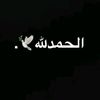 Insu_Nizamani