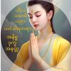 user6608273798614
