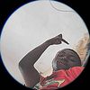 lyf_of_legend