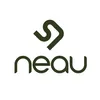 neau.ph