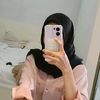 .diyyah.93
