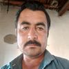 kamal.uddin3066