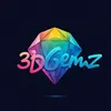 3d.gemz