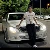 hamza_88300