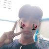 boy.lay.7621