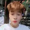 c.hong412
