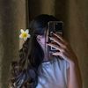 ghala_76