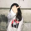adith034