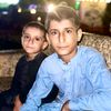 jamshed12116