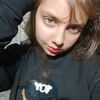 donya9698