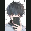 linhd05818