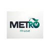 metromuse_02