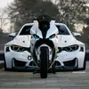 ravenjkabir
