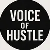 voiceof.hustle