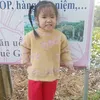 minh.nhiu91
