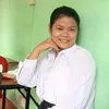 nway.nway.lin1