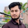 ariyanahamed6089