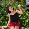 baongan300042024