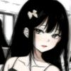 user683305901