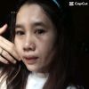 srii.dewi3