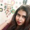 taniaabid2