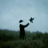 .mzraider