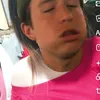 nudepzai23