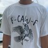 viralshirtforyou