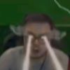 slav.severin