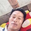 koaung0713
