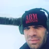 cyplenkov.exe