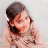 tanveer.tani36