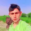 muhammad.shoaib95975