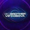 BigBrotherVipKosova_