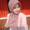 syaa70831