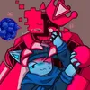 gigihi_pop