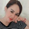 erleslestari2