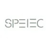 spelecde