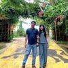 wira.aditia90