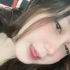 hi, ini miaa