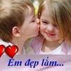 rafiq.fiq88
