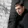vitaliy_nagoranskiy