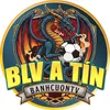 BLV A Tín - BANHCUONTV