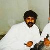ابو قحط