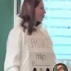 jasmigoh4o6