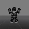 frostbyte_official1
