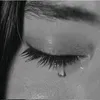 barbielove955