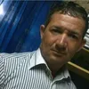 ubirajarabarbosa81
