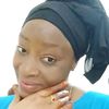tina.wangu1